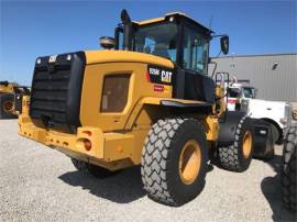 2019 CATERPILLAR 926M