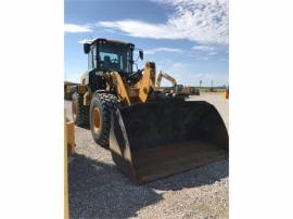 2019 CATERPILLAR 926M