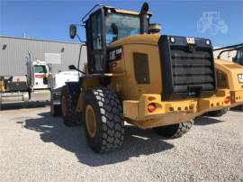 2019 CATERPILLAR 926M