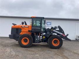 2023 DOOSAN DL280-7