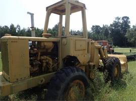 1970 CATERPILLAR 920