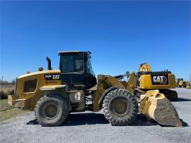 2016 CATERPILLAR 930M