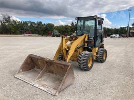 2016 CATERPILLAR 903C2