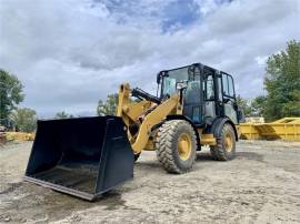 2021 CATERPILLAR 906M