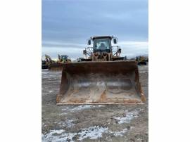 2012 CATERPILLAR 980K