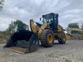 2019 CATERPILLAR 926M