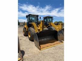 2019 CATERPILLAR 930M