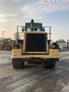 2002 CATERPILLAR 966G