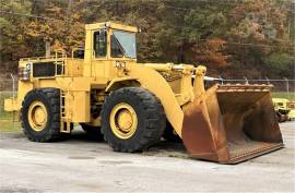 CATERPILLAR 988B