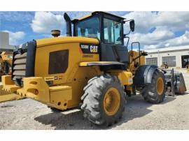 2018 CATERPILLAR 938M