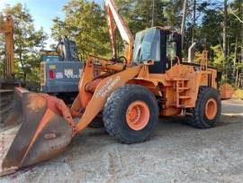 2006 DOOSAN MEGA 300 V