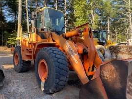 2006 DOOSAN MEGA 300 V