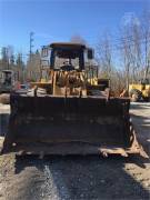 2003 CATERPILLAR 950G