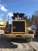 2003 CATERPILLAR 950G