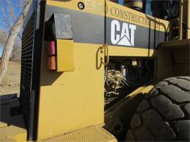 1991 CATERPILLAR 950F