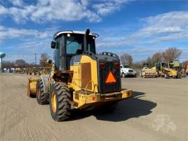 2005 DEERE 444J