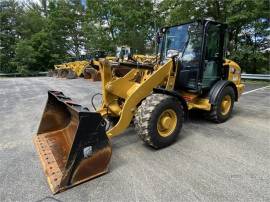 2020 CATERPILLAR 906M