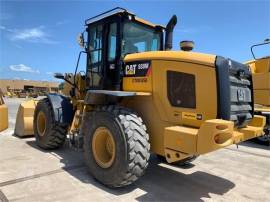 2019 CATERPILLAR 930M