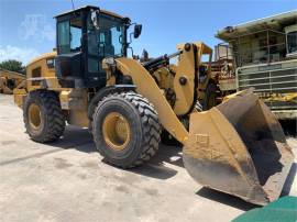 2019 CATERPILLAR 930M