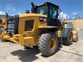 2019 CATERPILLAR 930M