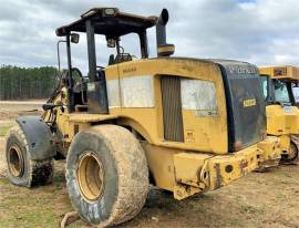 2005 CATERPILLAR 924G