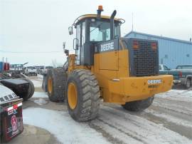 2002 DEERE 544H