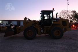 2019 CATERPILLAR 926M