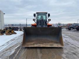 2021 DOOSAN DL250-5