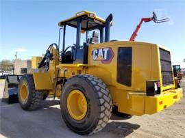 1998 CATERPILLAR IT38G