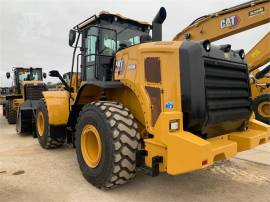 2020 CATERPILLAR 950M