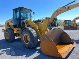 2019 CATERPILLAR 926M