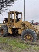 1978 CATERPILLAR 950