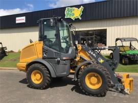 2023 DEERE 244L