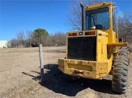 1989 DEERE 344E