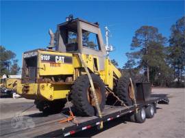 1994 CATERPILLAR 910F