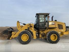 2015 CATERPILLAR 926M