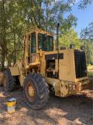 1993 CATERPILLAR 926E