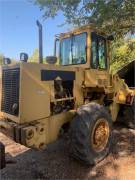 1993 CATERPILLAR 926E