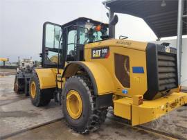 2020 CATERPILLAR 950GC