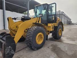 2020 CATERPILLAR 950GC