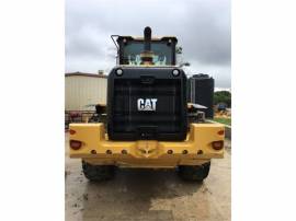 2020 CATERPILLAR 938M