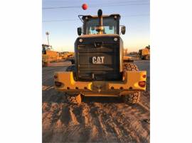 2019 CATERPILLAR 938M