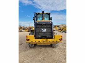 2019 CATERPILLAR 938M