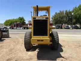 2000 CATERPILLAR 924F