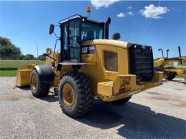 2019 CATERPILLAR 938M