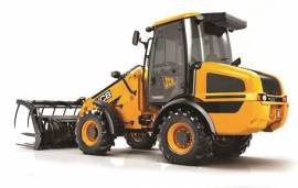 2022 JCB TM220