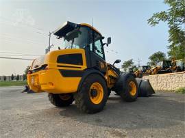 2022 JCB 409