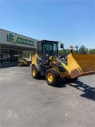 2021 DEERE 244L