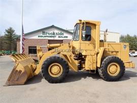 1983 CATERPILLAR 950B