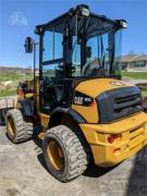 2015 CATERPILLAR 903C